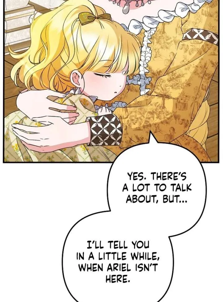 I Became the Cure for the Tyrant in the Waste Novel Chapter 32 Online - página 42
