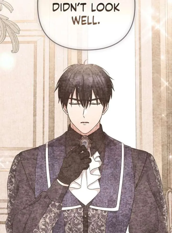 I Became the Cure for the Tyrant in the Waste Novel Chapter 32 Online - página 46