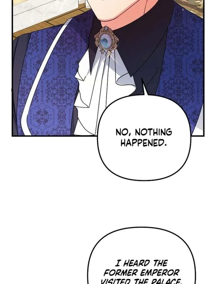 I Became the Cure for the Tyrant in the Waste Novel Chapter 32 Online - página 50
