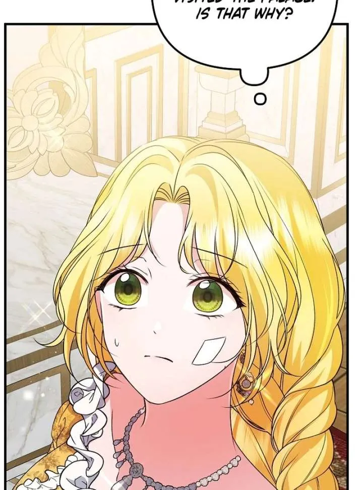 I Became the Cure for the Tyrant in the Waste Novel Chapter 32 Online - página 51