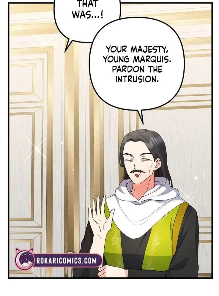 I Became the Cure for the Tyrant in the Waste Novel Chapter 32 Online - página 53