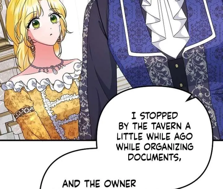 I Became the Cure for the Tyrant in the Waste Novel Chapter 32 Online - página 57