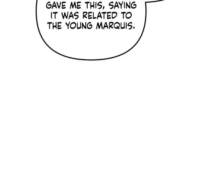 I Became the Cure for the Tyrant in the Waste Novel Chapter 32 Online - página 58