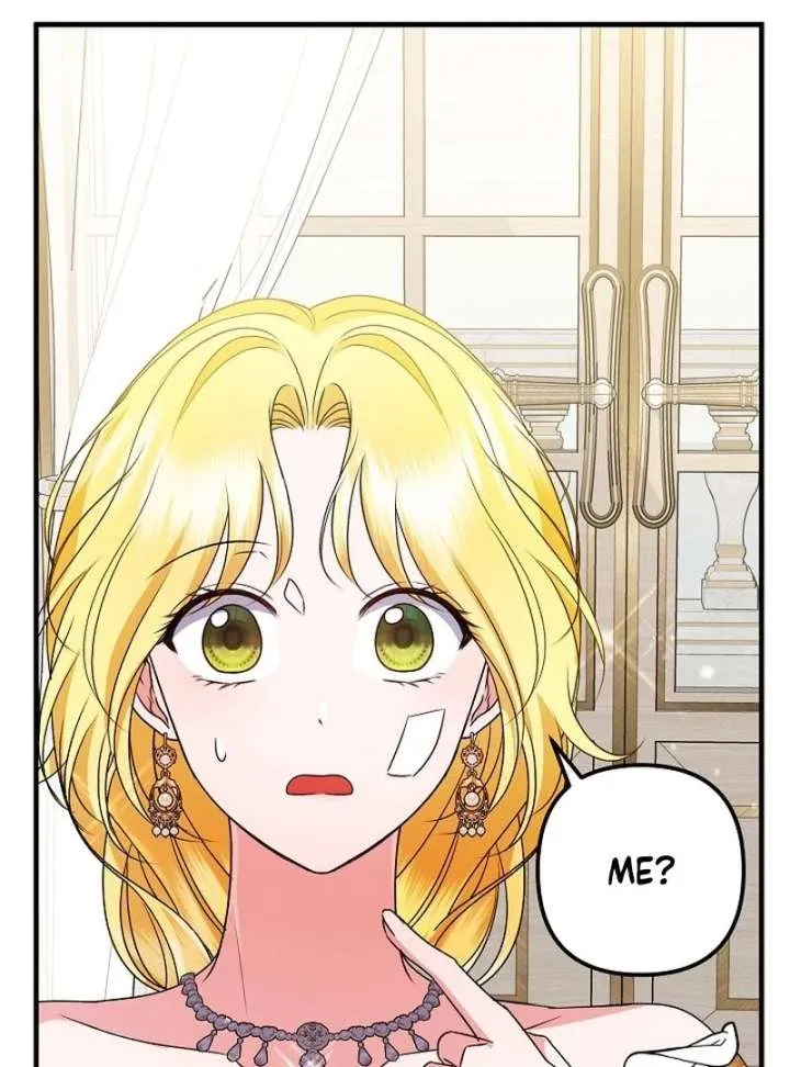 I Became the Cure for the Tyrant in the Waste Novel Chapter 32 Online - página 59