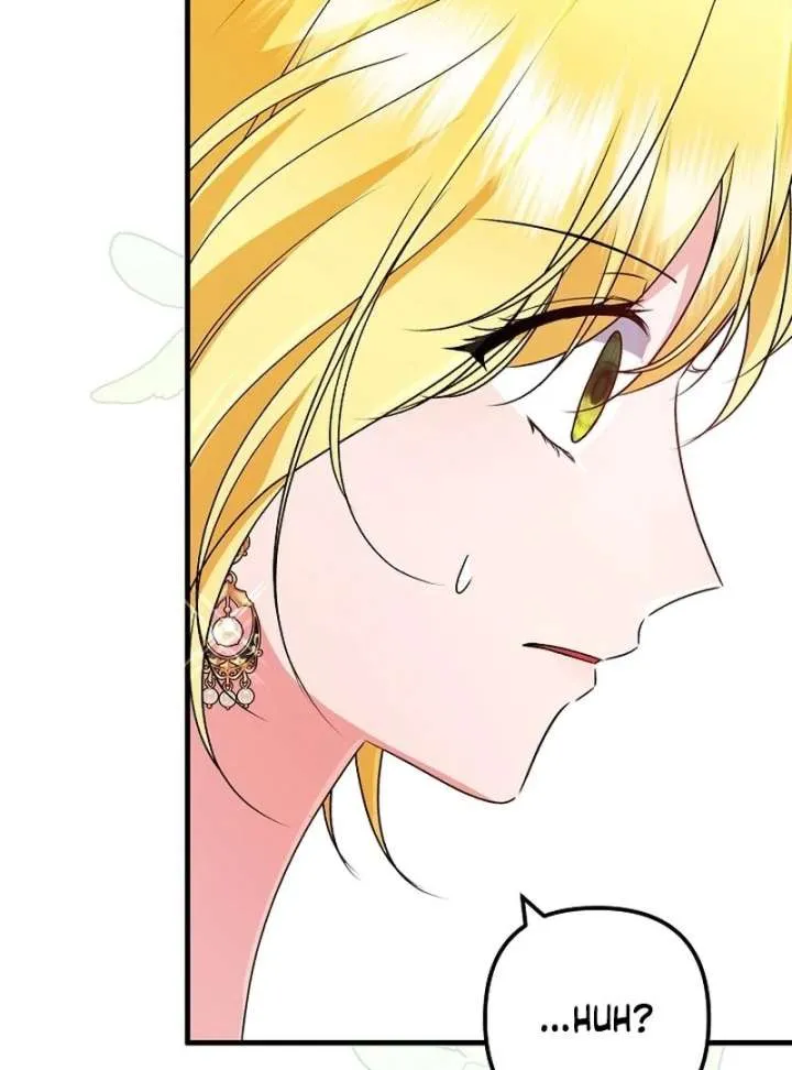 I Became the Cure for the Tyrant in the Waste Novel Chapter 32 Online - página 63