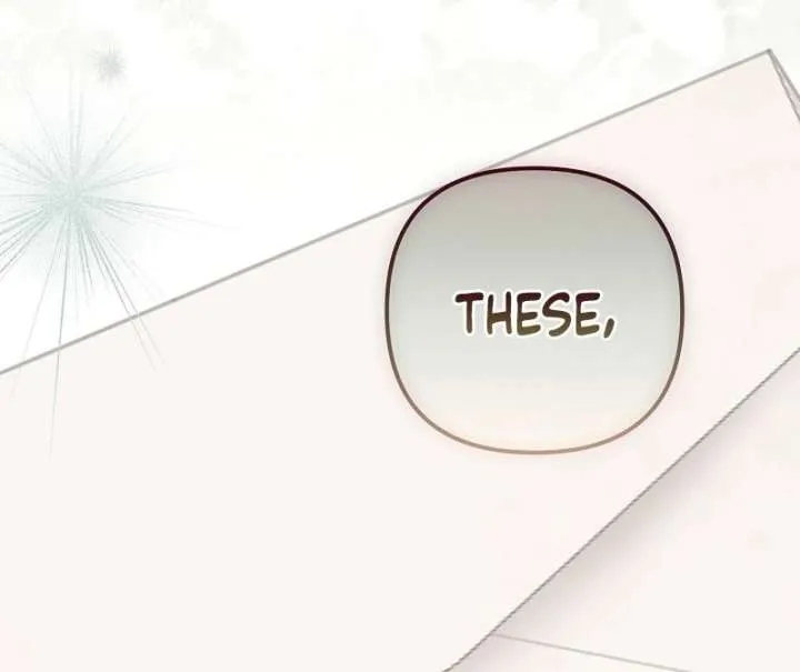 I Became the Cure for the Tyrant in the Waste Novel Chapter 32 Online - página 68