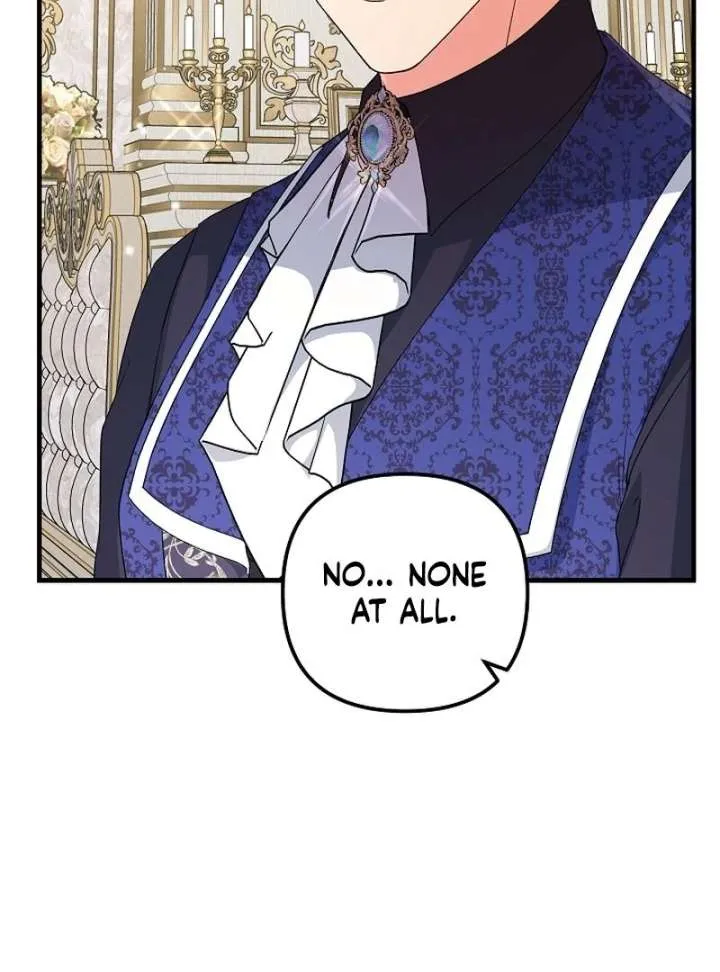 I Became the Cure for the Tyrant in the Waste Novel Chapter 32 Online - página 80