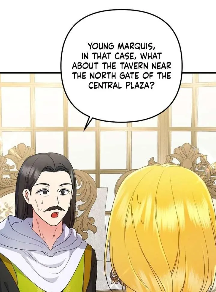 I Became the Cure for the Tyrant in the Waste Novel Chapter 32 Online - página 81