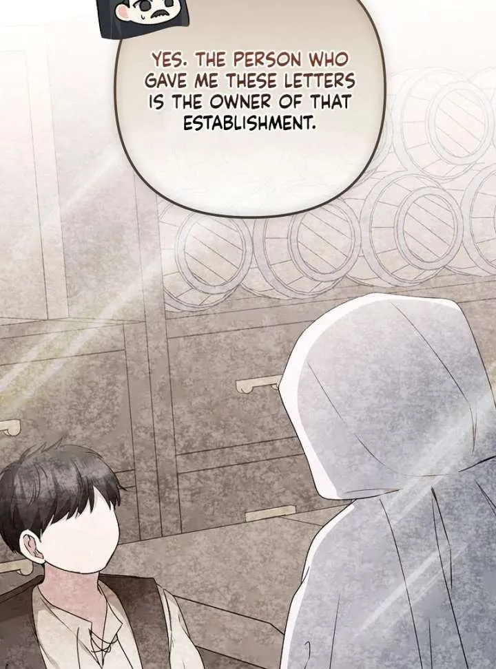 I Became the Cure for the Tyrant in the Waste Novel Chapter 32 Online - página 83
