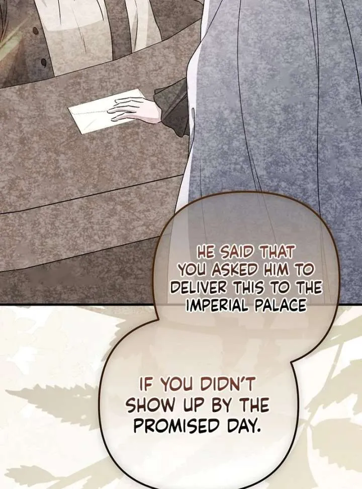 I Became the Cure for the Tyrant in the Waste Novel Chapter 32 Online - página 84