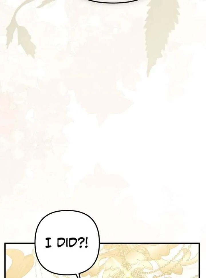 I Became the Cure for the Tyrant in the Waste Novel Chapter 32 Online - página 85