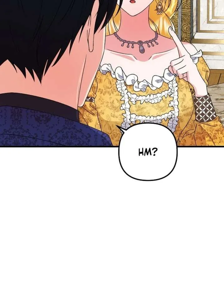I Became the Cure for the Tyrant in the Waste Novel Chapter 32 Online - página 93