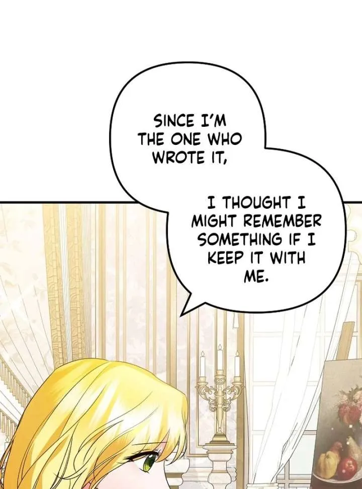 I Became the Cure for the Tyrant in the Waste Novel Chapter 32 Online - página 94