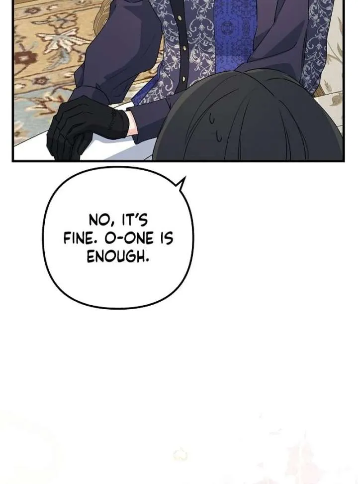 I Became the Cure for the Tyrant in the Waste Novel Chapter 32 Online - página 98