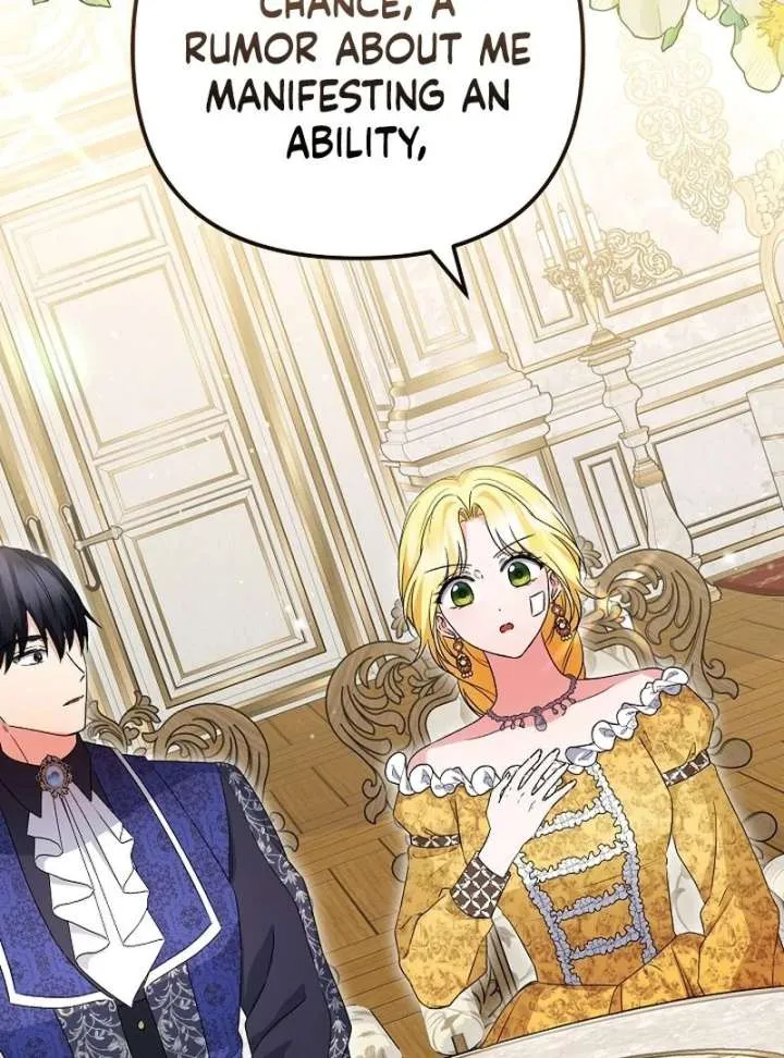 I Became the Cure for the Tyrant in the Waste Novel Chapter 32 Online - página 101