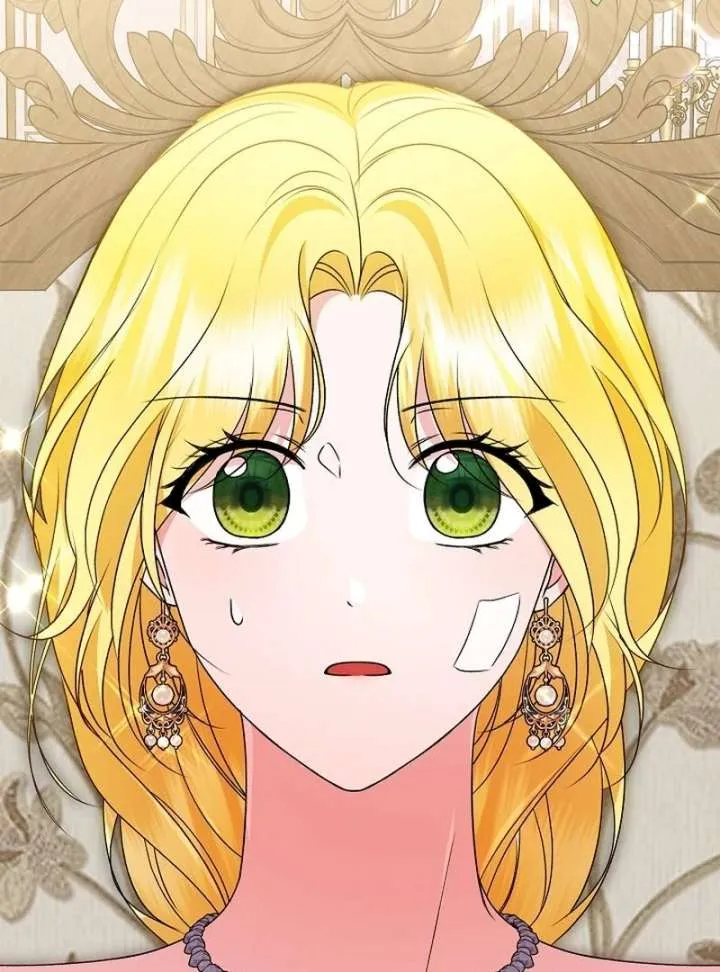 I Became the Cure for the Tyrant in the Waste Novel Chapter 32 Online - página 103
