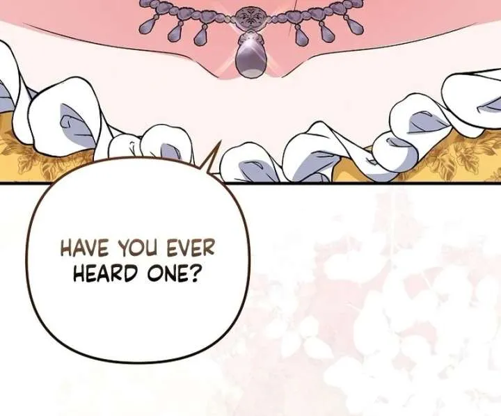 I Became the Cure for the Tyrant in the Waste Novel Chapter 32 Online - página 104