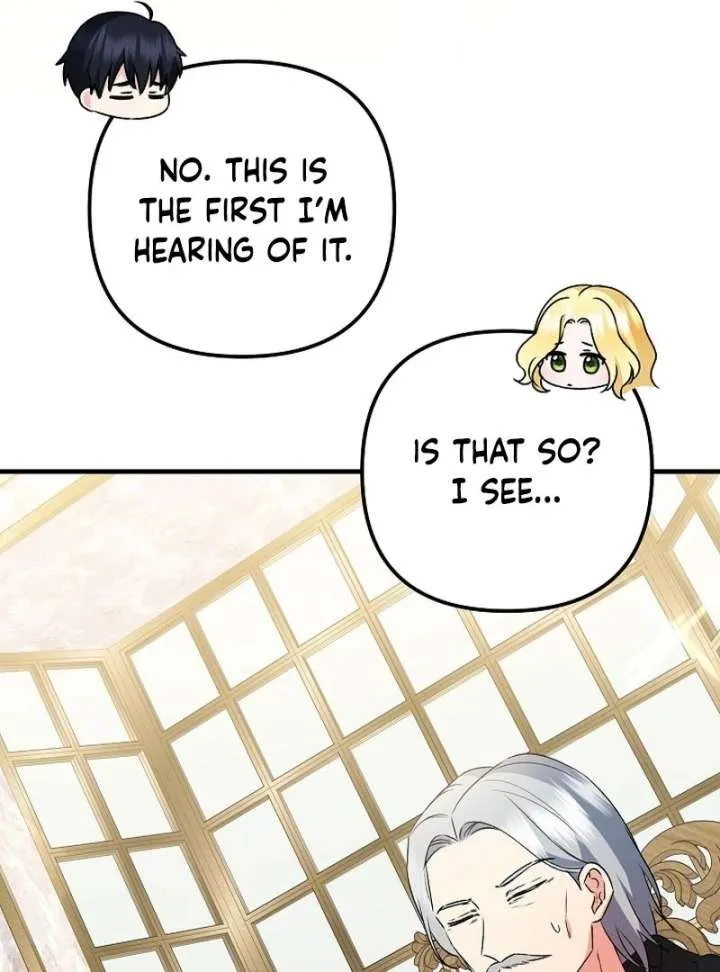 I Became the Cure for the Tyrant in the Waste Novel Chapter 32 Online - página 106