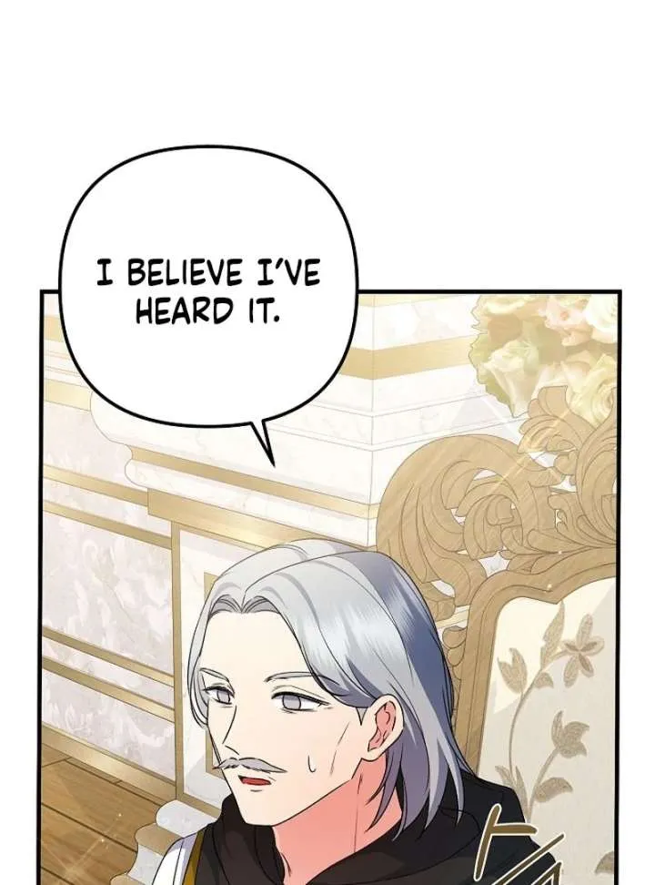 I Became the Cure for the Tyrant in the Waste Novel Chapter 32 Online - página 108