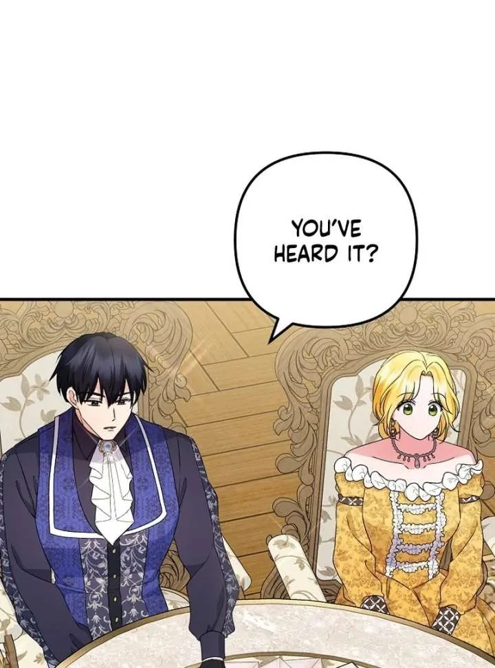 I Became the Cure for the Tyrant in the Waste Novel Chapter 32 Online - página 110