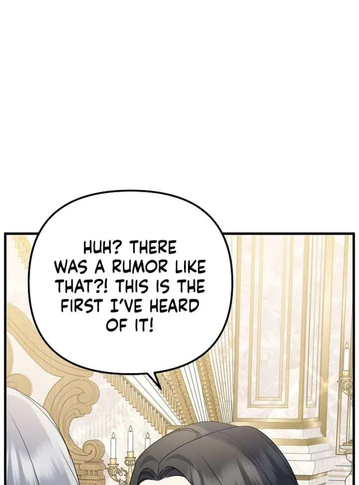I Became the Cure for the Tyrant in the Waste Novel Chapter 32 Online - página 112