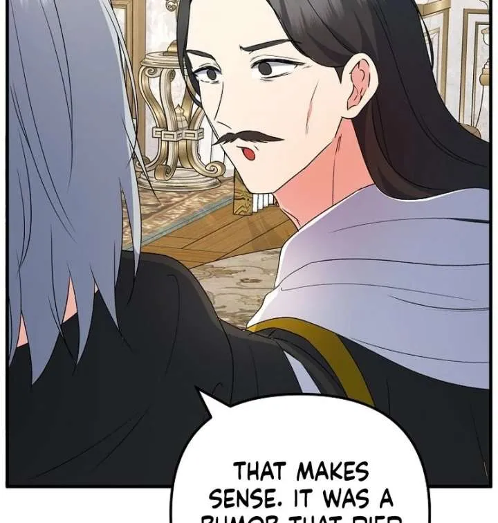 I Became the Cure for the Tyrant in the Waste Novel Chapter 32 Online - página 113