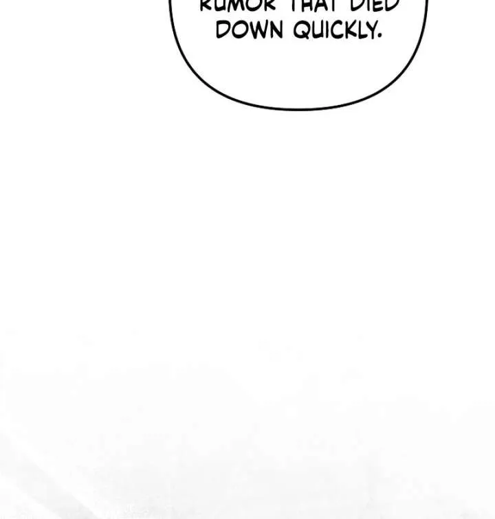 I Became the Cure for the Tyrant in the Waste Novel Chapter 32 Online - página 114