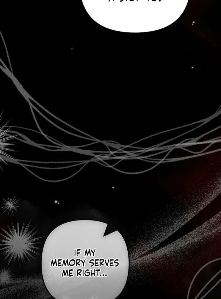 I Became the Cure for the Tyrant in the Waste Novel Chapter 32 Online - página 116