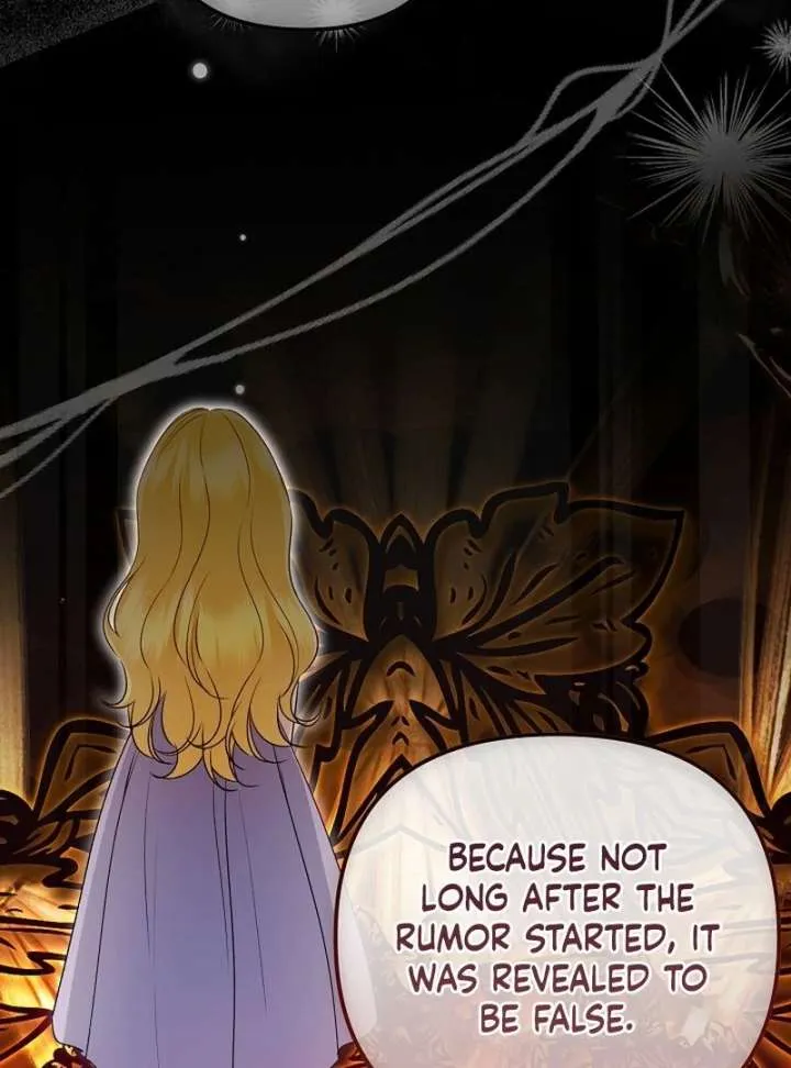 I Became the Cure for the Tyrant in the Waste Novel Chapter 32 Online - página 117