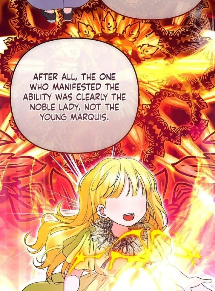 I Became the Cure for the Tyrant in the Waste Novel Chapter 32 Online - página 118
