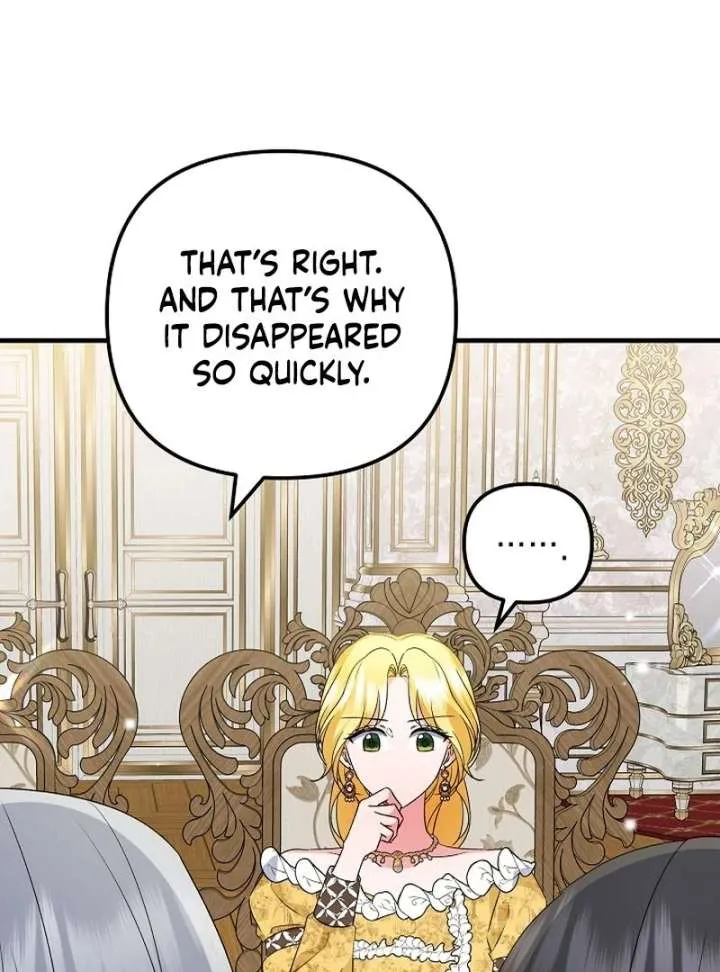 I Became the Cure for the Tyrant in the Waste Novel Chapter 32 Online - página 125