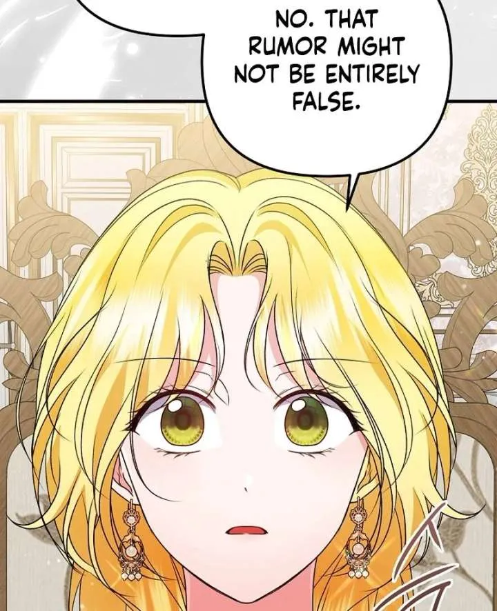 I Became the Cure for the Tyrant in the Waste Novel Chapter 32 Online - página 127