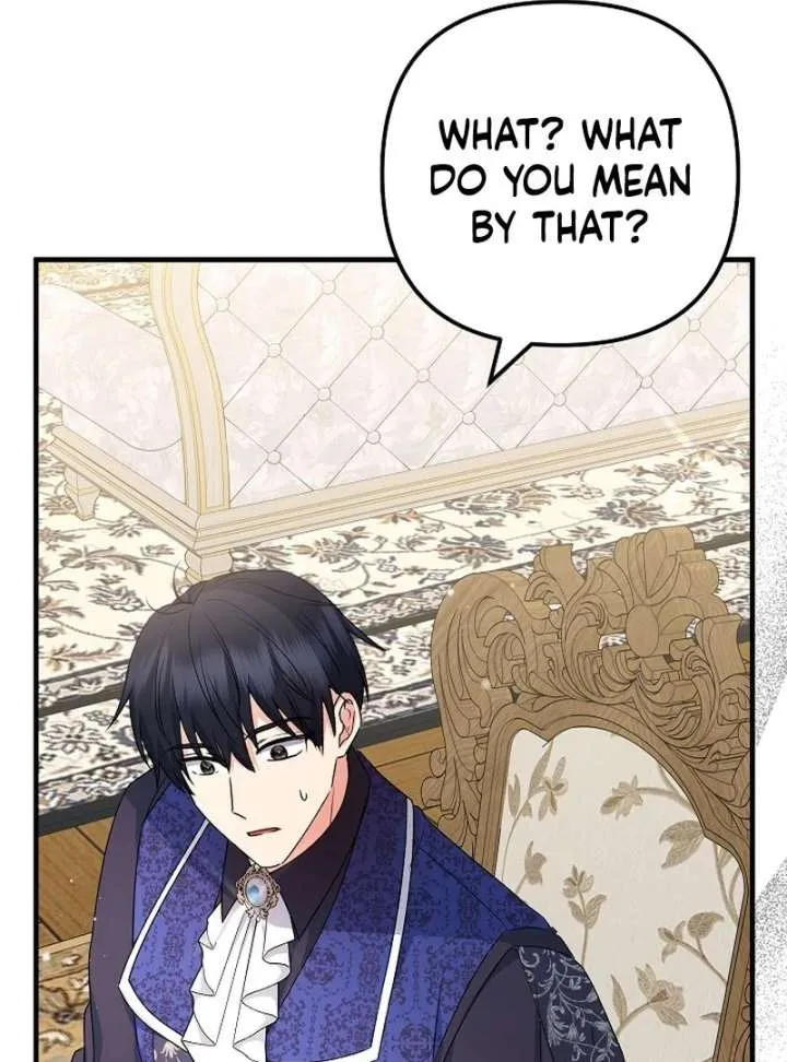 I Became the Cure for the Tyrant in the Waste Novel Chapter 32 Online - página 129