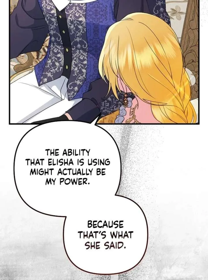 I Became the Cure for the Tyrant in the Waste Novel Chapter 32 Online - página 130