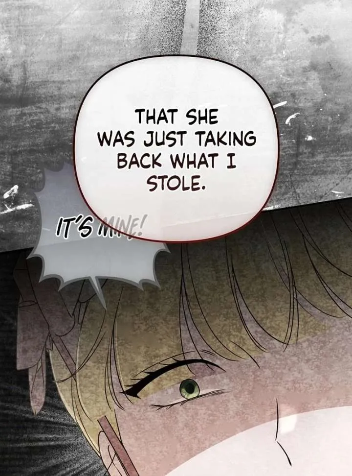 I Became the Cure for the Tyrant in the Waste Novel Chapter 32 Online - página 131