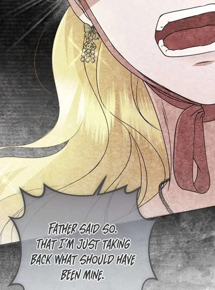 I Became the Cure for the Tyrant in the Waste Novel Chapter 32 Online - página 132