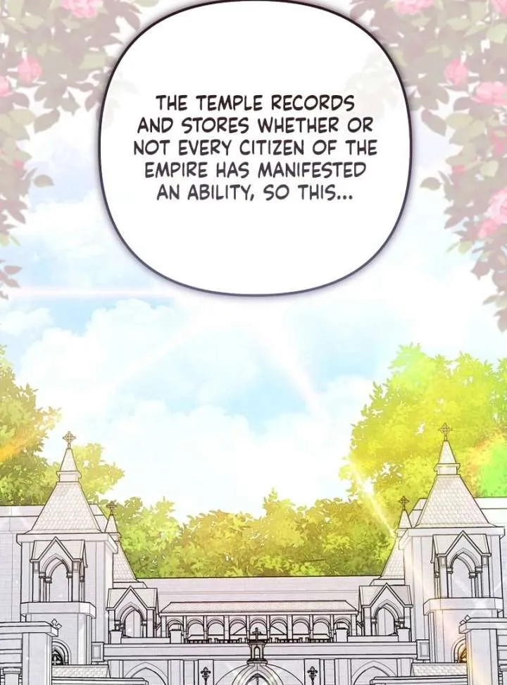 I Became the Cure for the Tyrant in the Waste Novel Chapter 32 Online - página 139