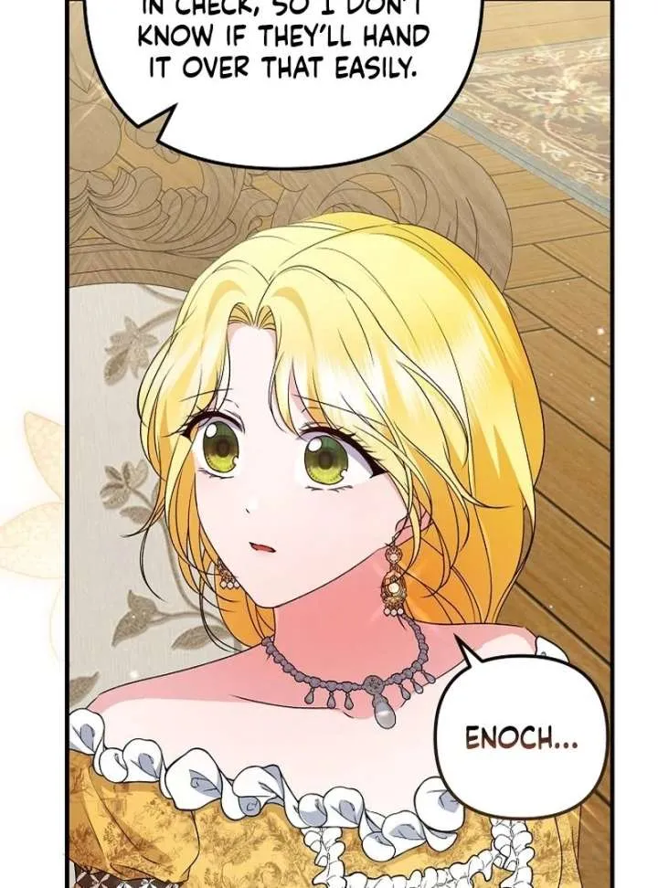 I Became the Cure for the Tyrant in the Waste Novel Chapter 32 Online - página 143