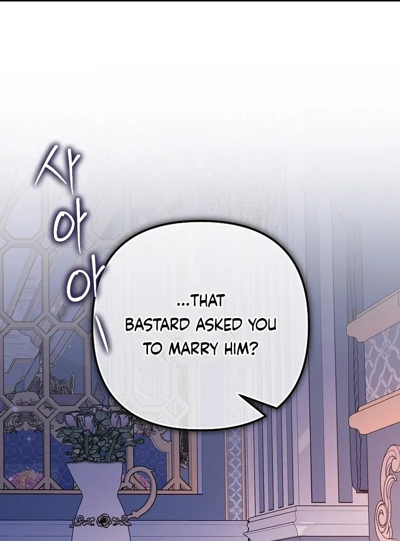 I Became the Cure for the Tyrant in the Waste Novel Chapter 36 Online - página 2
