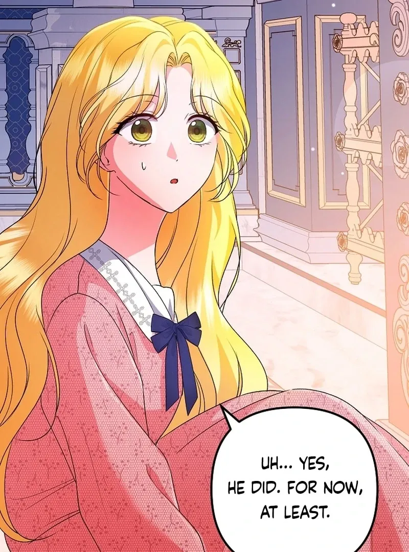 I Became the Cure for the Tyrant in the Waste Novel Chapter 36 Online - página 3