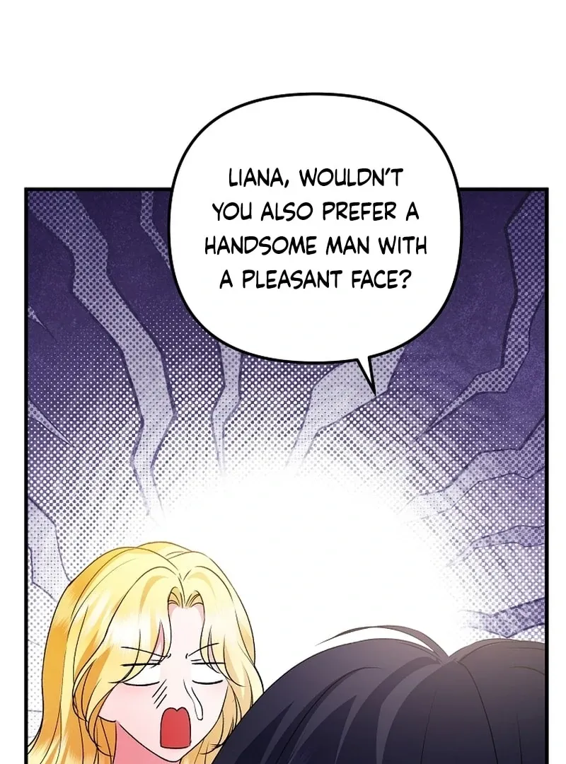 I Became the Cure for the Tyrant in the Waste Novel Chapter 36 Online - página 14