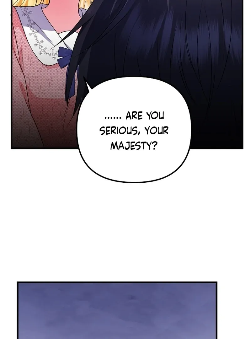 I Became the Cure for the Tyrant in the Waste Novel Chapter 36 Online - página 15