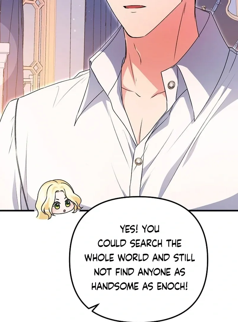 I Became the Cure for the Tyrant in the Waste Novel Chapter 36 Online - página 22