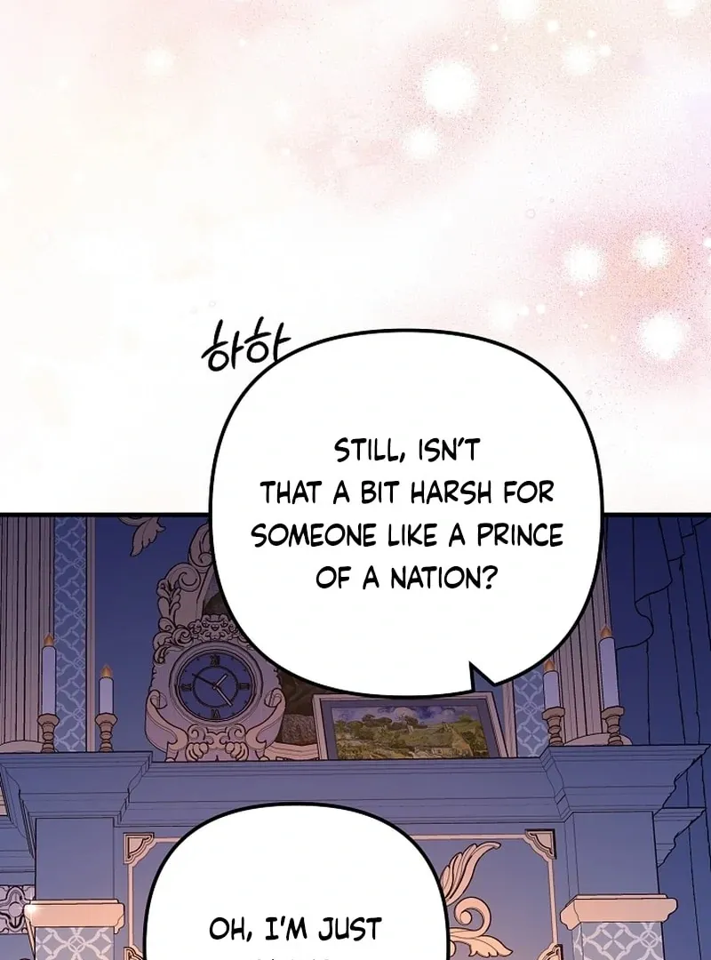 I Became the Cure for the Tyrant in the Waste Novel Chapter 36 Online - página 27
