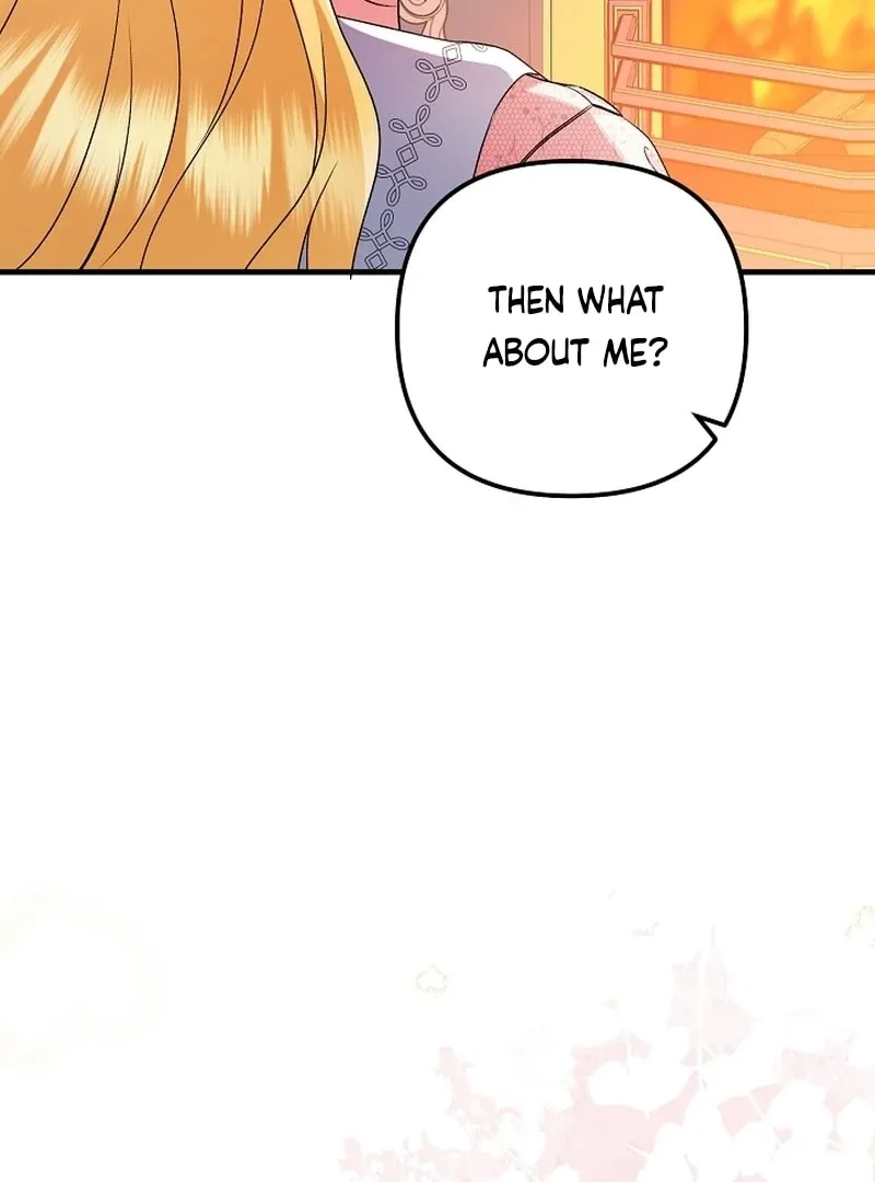 I Became the Cure for the Tyrant in the Waste Novel Chapter 36 Online - página 31