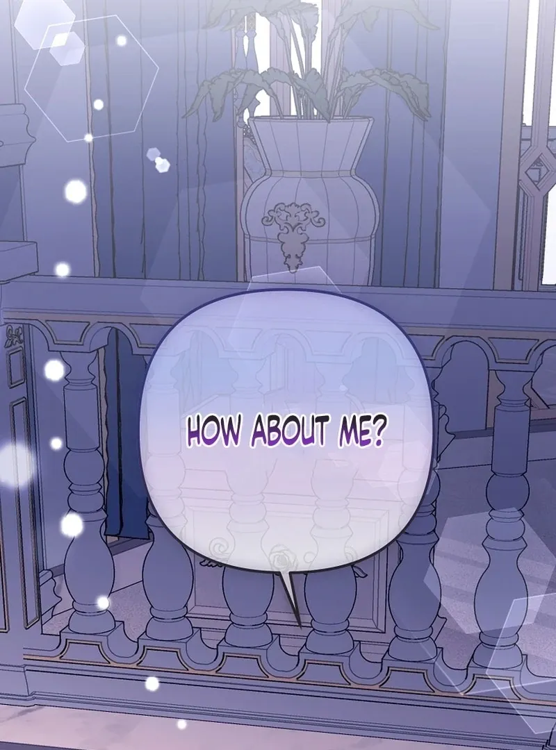 I Became the Cure for the Tyrant in the Waste Novel Chapter 36 Online - página 34