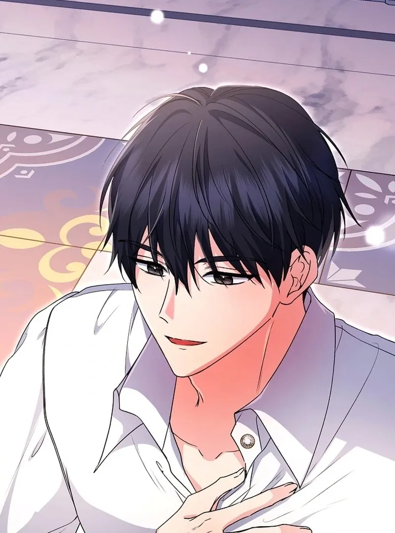 I Became the Cure for the Tyrant in the Waste Novel Chapter 36 Online - página 35