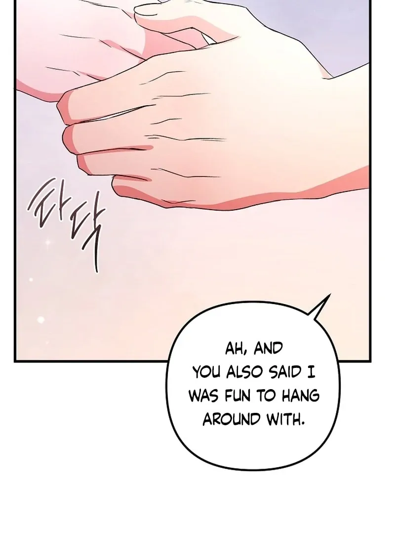 I Became the Cure for the Tyrant in the Waste Novel Chapter 36 Online - página 45