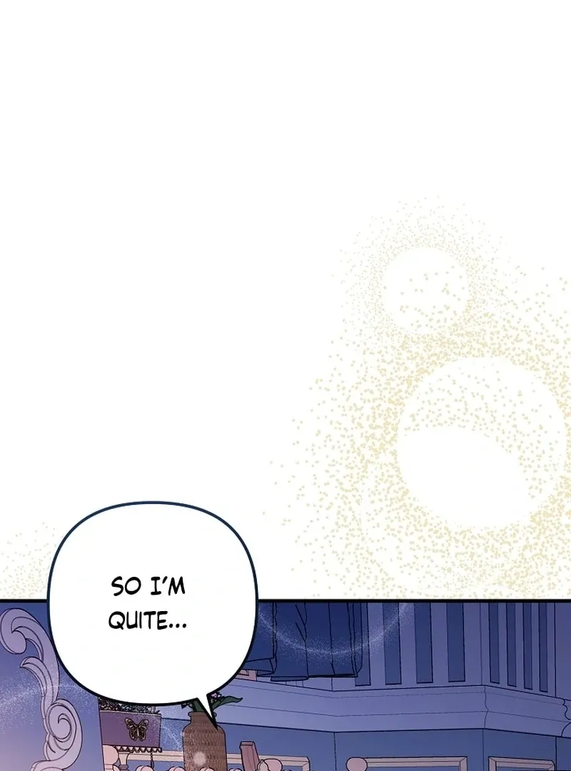 I Became the Cure for the Tyrant in the Waste Novel Chapter 36 Online - página 46