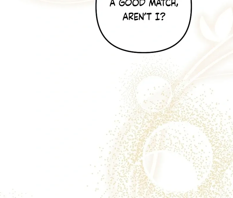 I Became the Cure for the Tyrant in the Waste Novel Chapter 36 Online - página 48